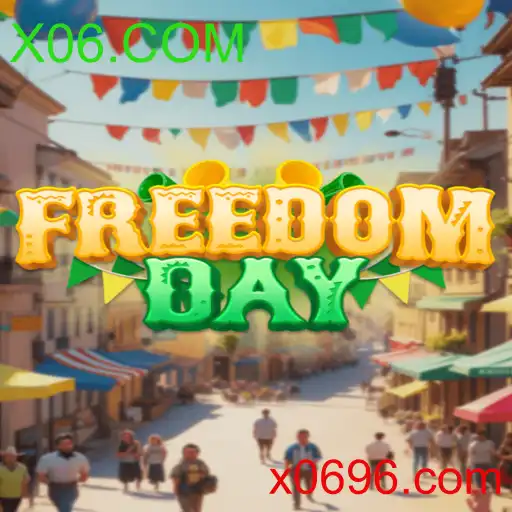 FreedomDay