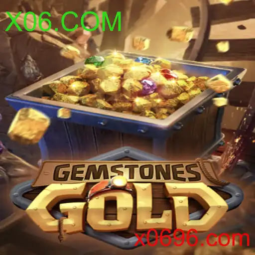 GemstonesGold
